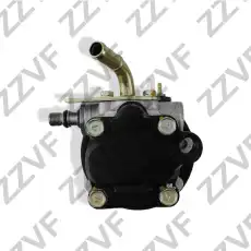 Насос гидроусилителя руля ZZVF ZV2064MR