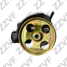 Насос гидроусилителя руля ZZVF ZV4007WQ