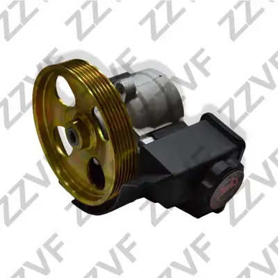 Насос гидроусилителя руля ZZVF ZV4007WQ