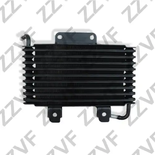 Масляный радиатор ZZVF GRA93MR3
