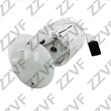 Топливный фильтр ZZVF GRA441A