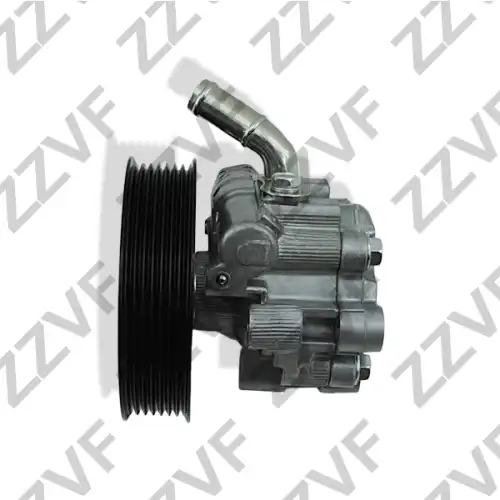 Насос гидроусилителя руля ZZVF GRA17A05