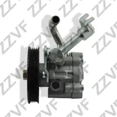 Насос гидроусилителя руля ZZVF ZV9W10N