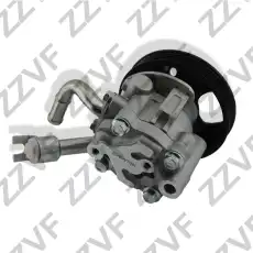 Насос гидроусилителя руля ZZVF ZV9W10N