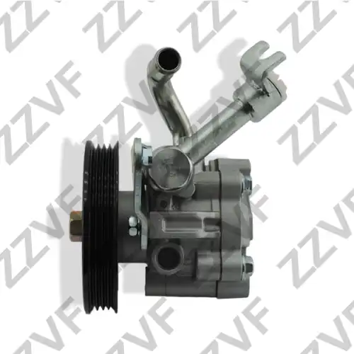 Насос гидроусилителя руля ZZVF ZV9W10N