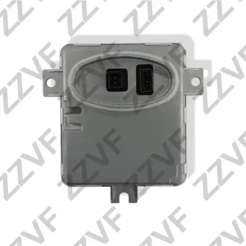 БЛОК УПРАВЛЕНИЯ ФАРОЙ BMW 3' E90/E91 (05-...) GRA0818 ZZVF