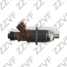 Топливная форсунка ZZVF GRA5005