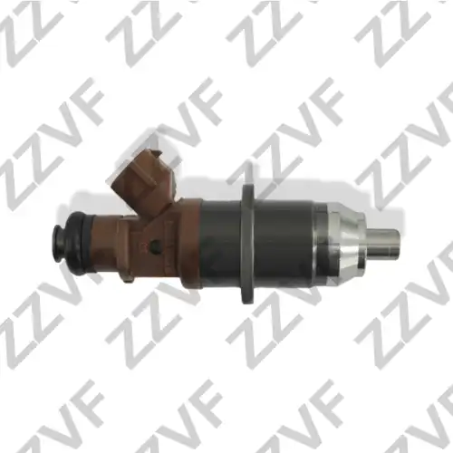 Топливная форсунка ZZVF GRA5005