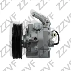 Насос гидроусилителя руля ZZVF ZV34AE083
