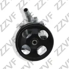 Насос гидроусилителя руля ZZVF ZV34AE083