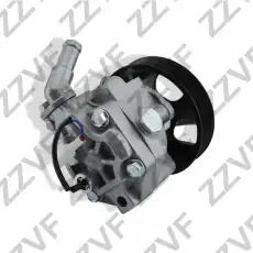 Насос гидроусилителя руля ZZVF ZV34AE083