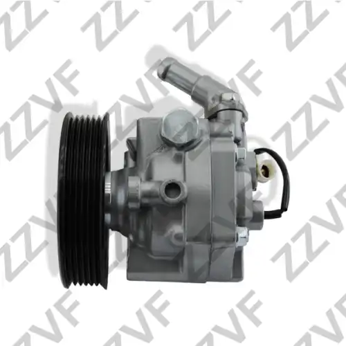 Насос гидроусилителя руля ZZVF ZV34AE083