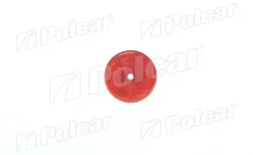 Катафот (световозвращатель) POLCAR 99OD038E