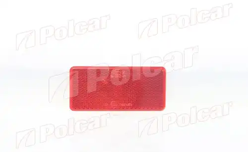  ОТРАЖАТЕЛЬ \ POLCAR 99OD029E