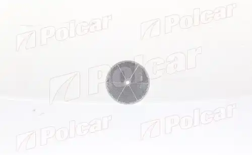 Катафот (световозвращатель) POLCAR 99OD021E