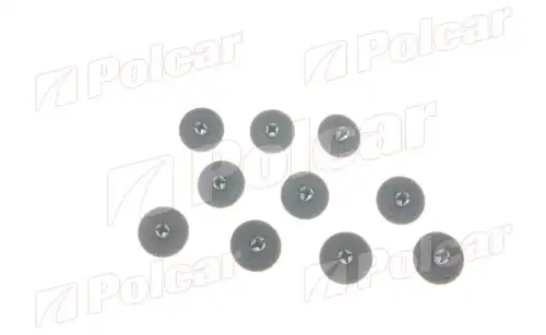 Колышек RXB22173 POLCAR