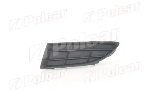 Решетка бампера POLCAR 691627-1
