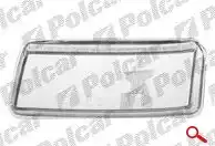 Стекло фары POLCAR 9547111E