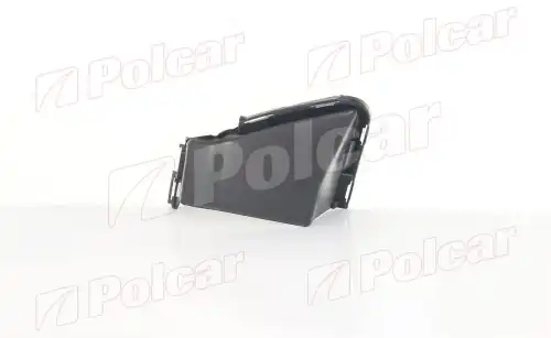 Решетка бампера POLCAR 95C22721
