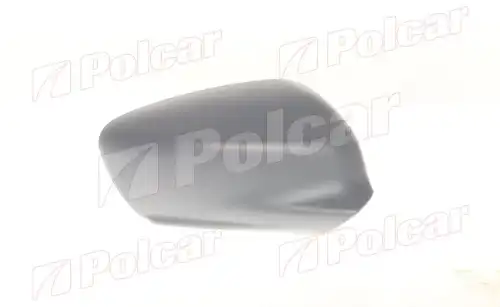 КОРПУС ЗЕРКАЛА 57C255PE POLCAR