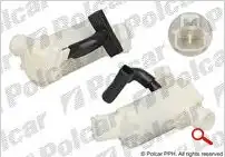 НАСОСИК ОМЫВАТЕЛЯ 3825PS-1 POLCAR