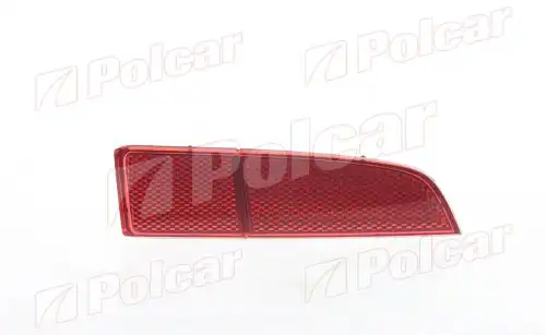 Катафот (световозвращатель) POLCAR 4217879X