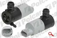 НАСОСИК ОМЫВАТЕЛЯ 8105PS-1 POLCAR