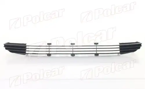 Решетка бампера POLCAR 321027-R