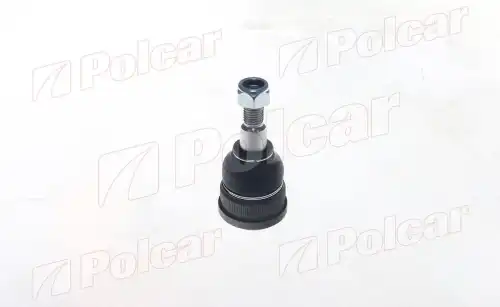 Шаровая опора POLCAR S6052514
