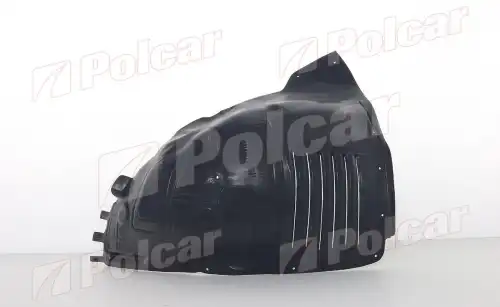 Подкрылок POLCAR 5520FP-2