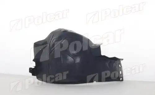 Подкрылок POLCAR 5520FP-3