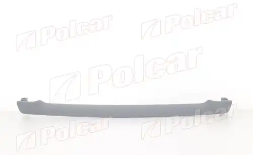 Решетка 6006051R POLCAR