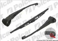 РЫЧАГ СТЕКЛООЧИСТИТЕЛЯ 9527RWT2 POLCAR