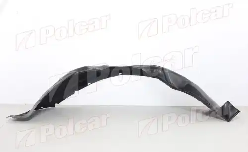 Подкрылок POLCAR 8134FL1T
