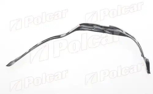 Подкрылок POLCAR 7403FL1T