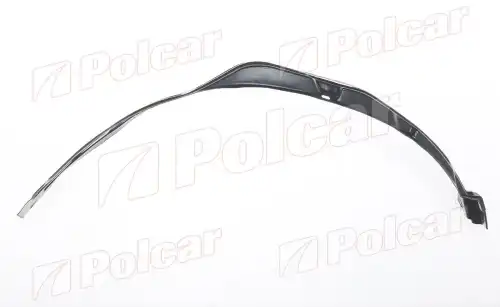 Подкрылок POLCAR 7403FP1T