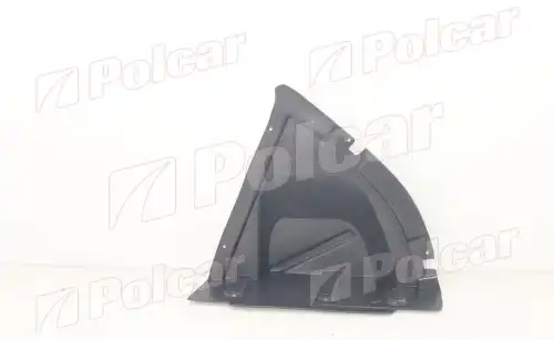 Подкрылок POLCAR 3080FL-1