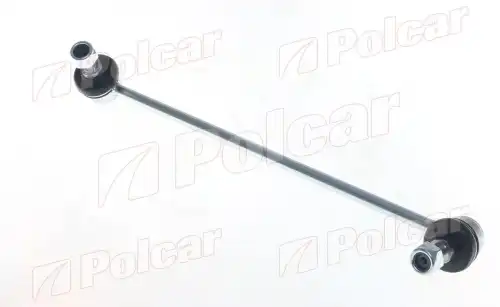 Тяга стабилизатора POLCAR S6041050