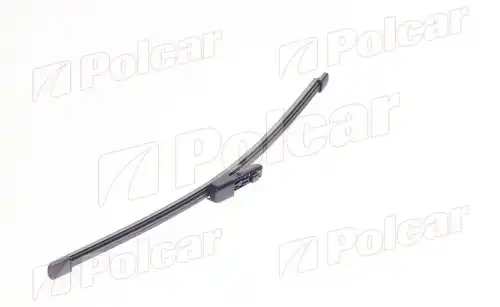 Рычаг стеклоочистителя 67C1RWT1 POLCAR