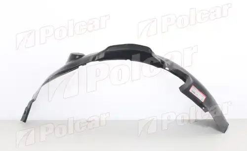 Подкрылок POLCAR 9538FL1T