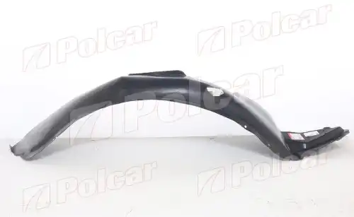 Подкрылок POLCAR 2540FP1T