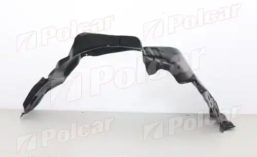 Подкрылок POLCAR 5233FL1T