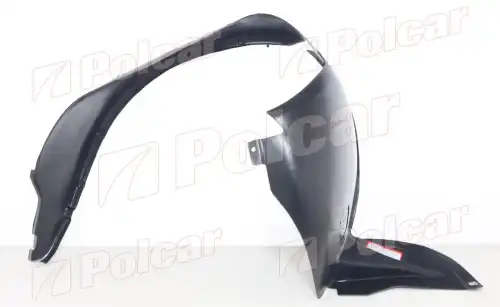 Подкрылок POLCAR 2396FL1T