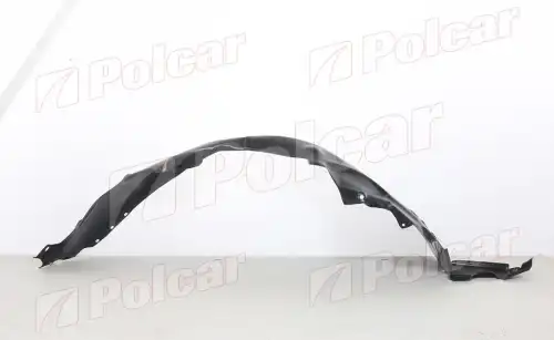 Подкрылок POLCAR 4027FL2T