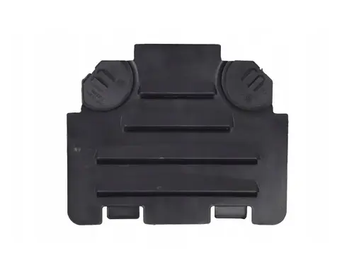 Подкрылок POLCAR 2040FP1T