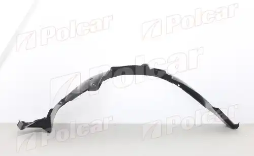 Подкрылок POLCAR 4013FP1T