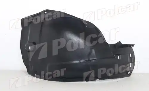 Подкрылок POLCAR 5561FP2T