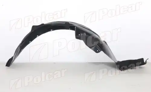 Подкрылок POLCAR 3836FL1T