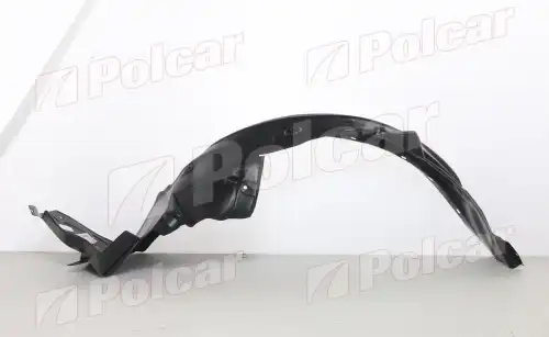 Подкрылок POLCAR 3836FP1T