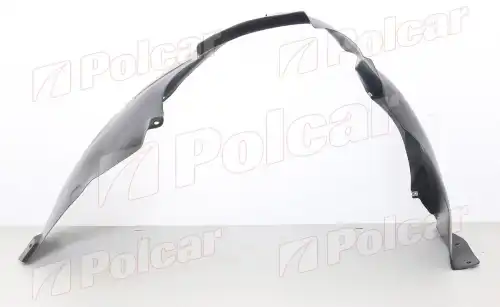 Подкрылок POLCAR 3130FL1T